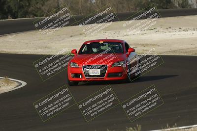 media/Mar-29-2025-Audi Club (Sat) [[a5426a125b]]/Y group/turn 3/